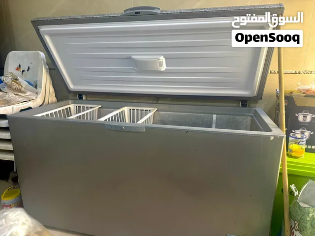 فريز مجمدة ماركة بيكو beko