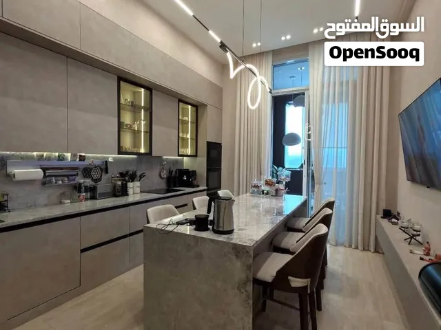 300 m2 4 Bedrooms Villa for Sale in Cairo Fifth Settlement