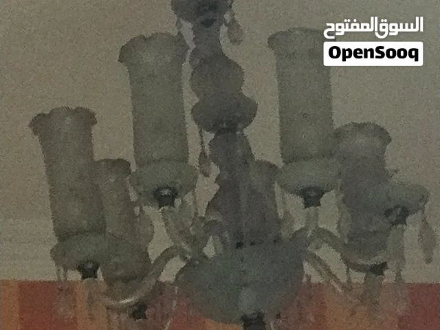 نجف العروسه