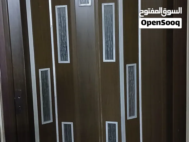 باب اوكورديوم