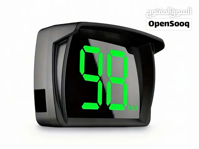 للبيع عداد