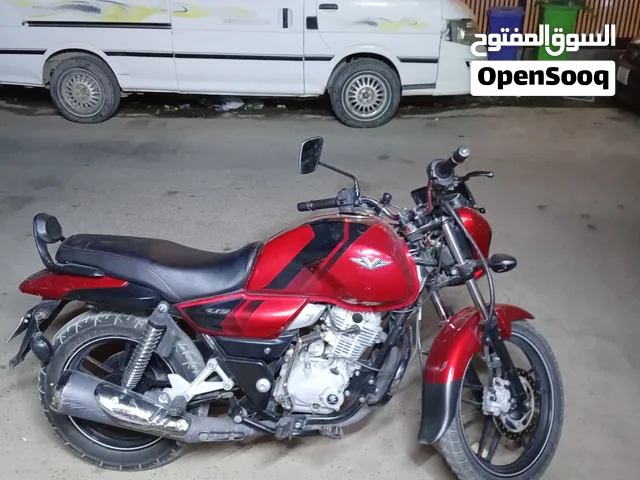 باجاج هندي