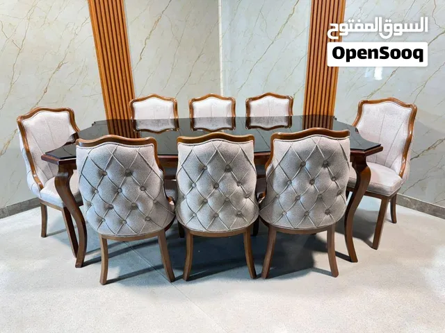 مليون و359الف ابو 8 ملون و100الف ابو 6 950 الف ابو 4