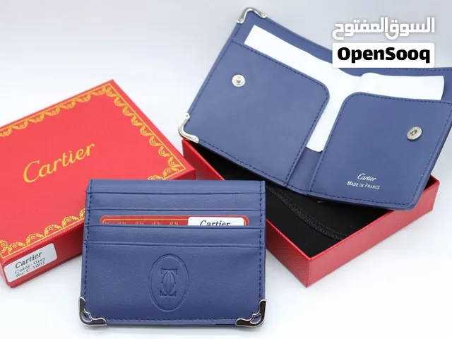 محافظ منوعه وجميلة ب اشكال منوعه