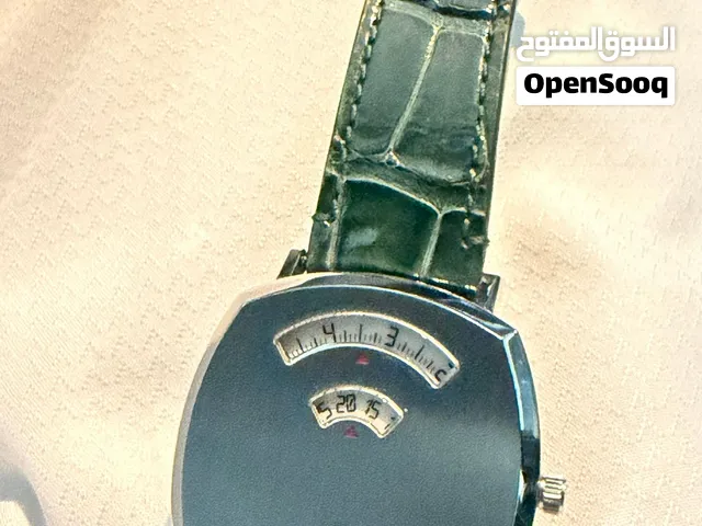 Automatic Gucci watches  for sale in Kuwait City