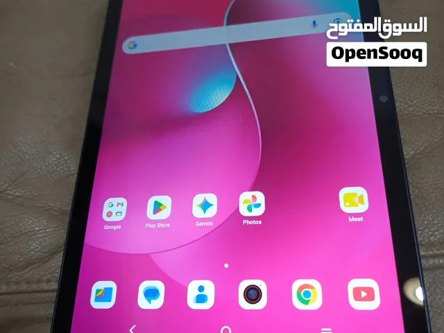 Others Not Defined 64 GB in Amman