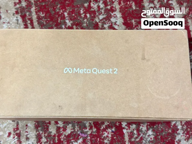 VR quest 2 128GB