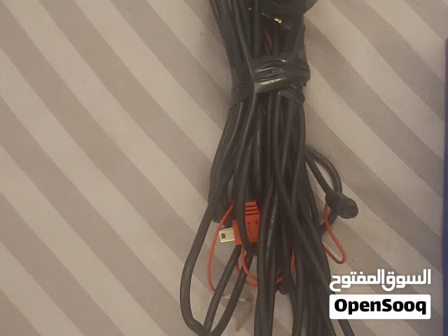 داش كامرا سيارة للبيع