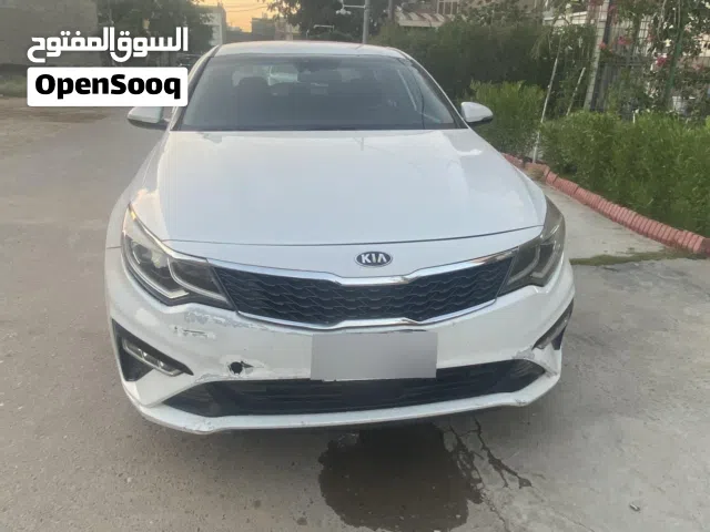 اوبتما 2020 وارد امريكي