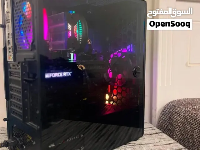 pc gaming for sale