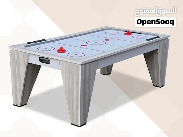 للبيع هوكي