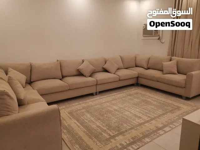 كنب استخدام بسيط