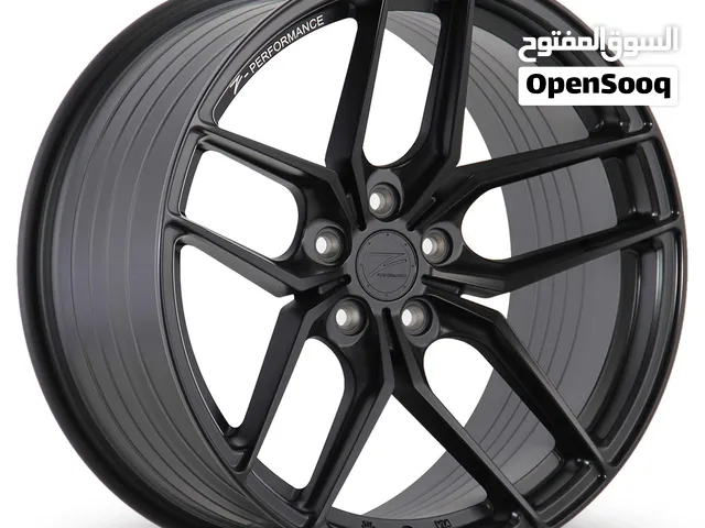 مطلوب رنقات مقاس 18 او 19 بعرض 9/9.5 حجم البراقي 5/114