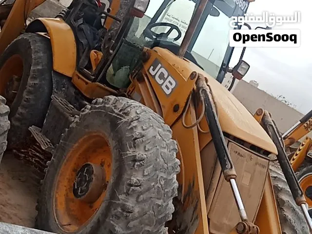 sale jcb 4cx