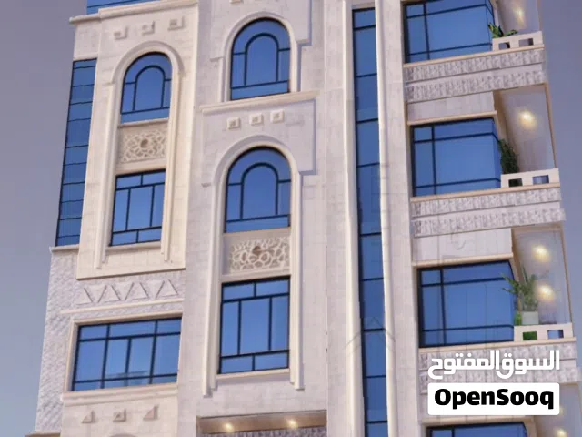 بناية للبيع في النعيمية 2 building for sale in naimyia
