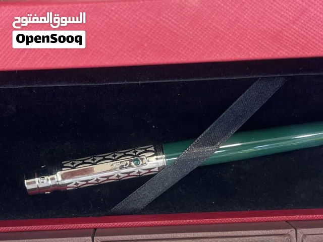 قلم كارتير