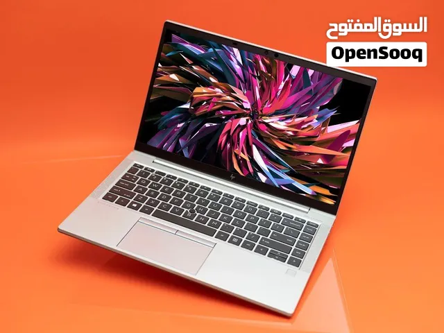 لاب توب . اتش بي . رايزون 5 برو