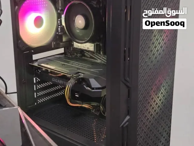 تجميعة نضيفة للبيع كل شئ بالباكو