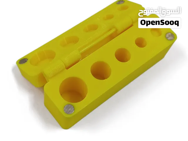 حافظة اوزان معايير الميزان