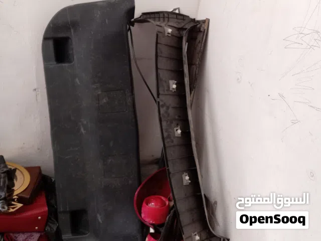 تويوتا بزيوس 2013_ 2008
