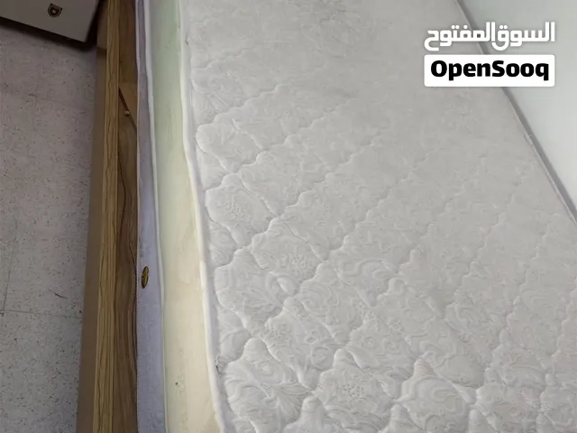 فرشة مفرد اسفنج ضغط عالي للبيع