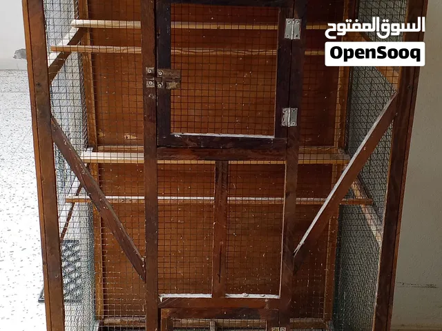 سزنة للبيع استعمال انضيف السعر 160