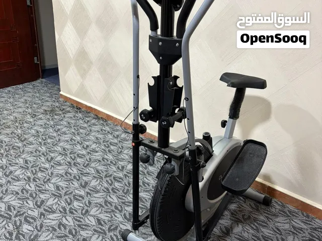 جهاز شييه سيكل