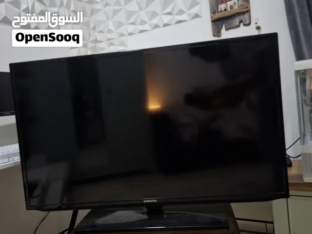 شاشة Samsung