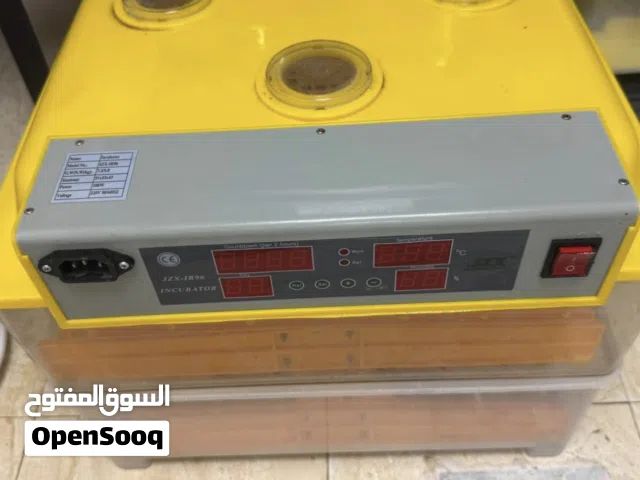 فقاصه بيض دجاج