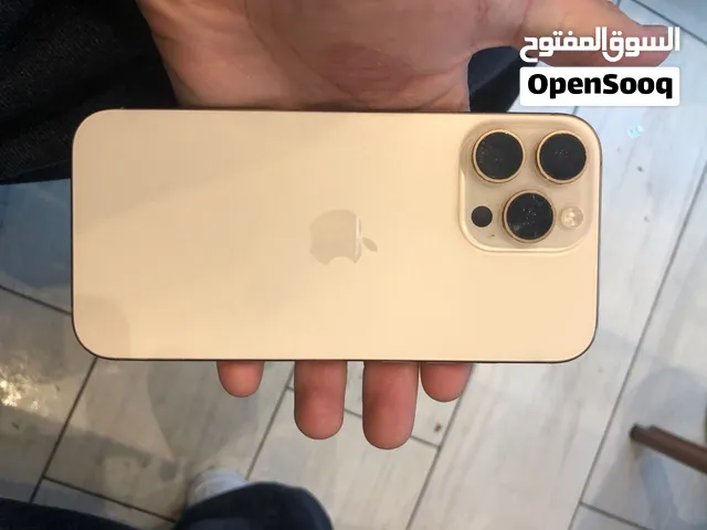بيع آيفون 16 Pro ماكس ً