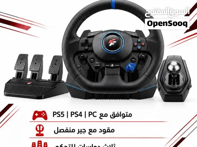 ركسون   95