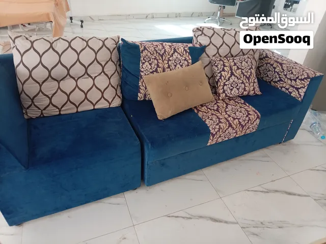 2كرسي كبار ب100ريال