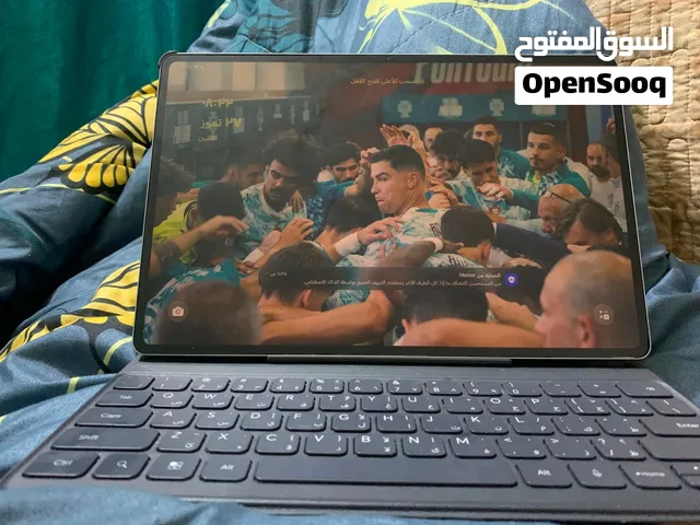 تابلت هونر ماجك باد 2