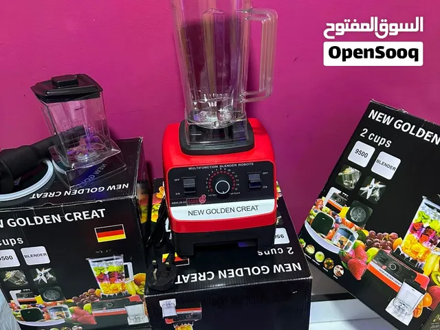 خلاط بلندر كبير