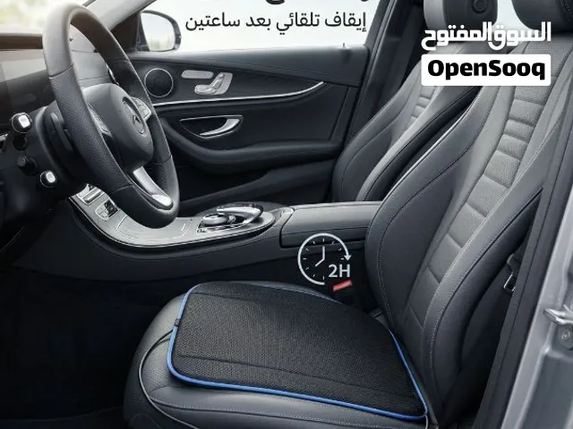 كل ما تحتاجه للتبريد