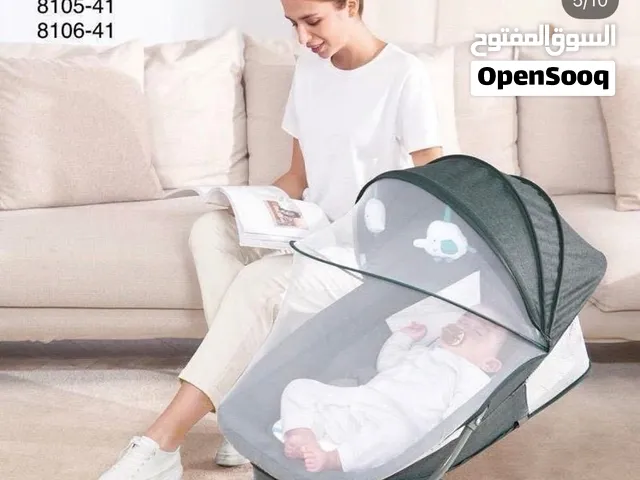 كاروك هزاز كهربائي
