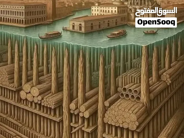 مطلوب شريك لعمل بأرباح شهرية لعمل قائم (التفاصيل داخل الاعلان)