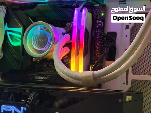 Windows Microsoft Computers for sale in Dammam
