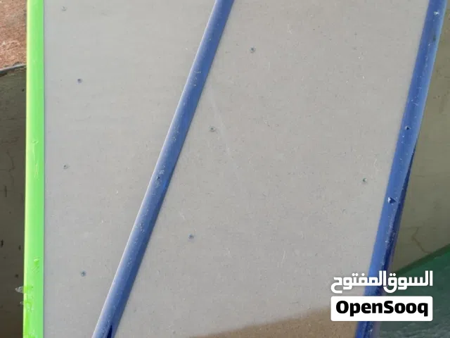 ألواح رسم متعدد الاستعمال ويمكن وضع صورة فيها