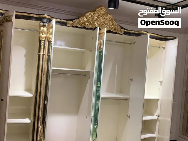 فك وتركيب وصيانة الاتات بجميع انواعه