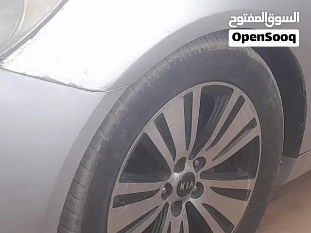 للبيع او افاري برقم 16