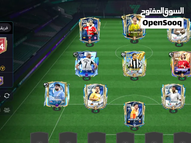 فيفا موبايل