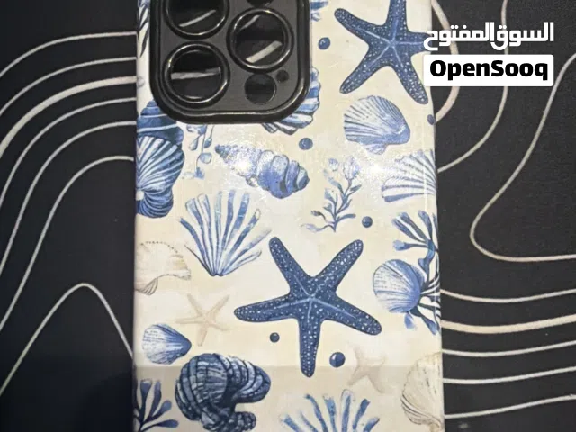8 iphone 13 pro cases for 5bd only!!/8 كفرات  آيفون 13 برو خمسة دينار بس.