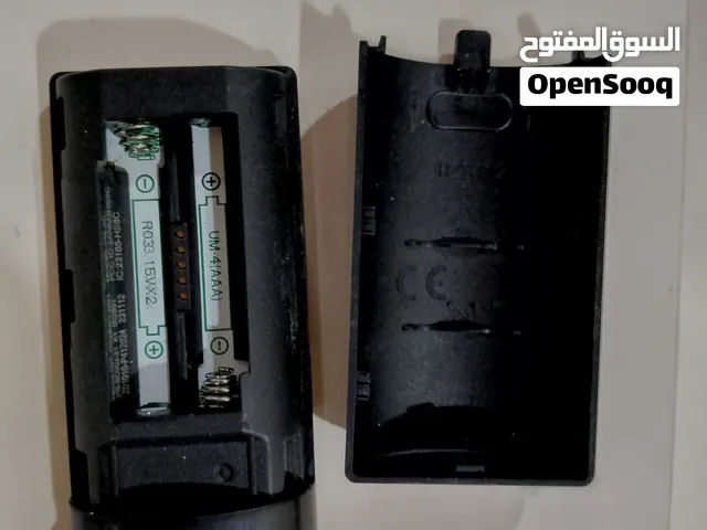 ريمونت شاشة سكاي وورث التحدث عن بعد