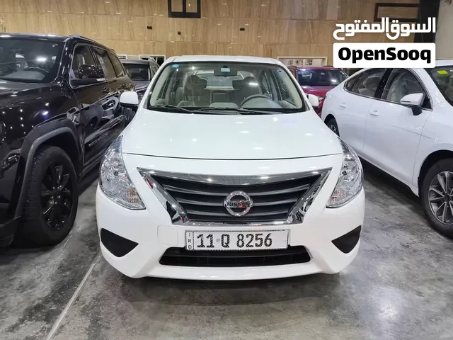 دخول سني جديد 2024 مشاى جدا جديد جدا اخوه زيروا 2024 بسمي تحويل مباشر