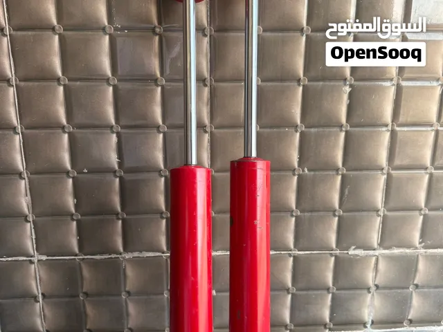 للبيع بروفندر 2.0  فرار للفتك ونيسان وشاص نضاف جدد مامستخدمات الا فتره بسيطه جدا نهائي 40 ريال