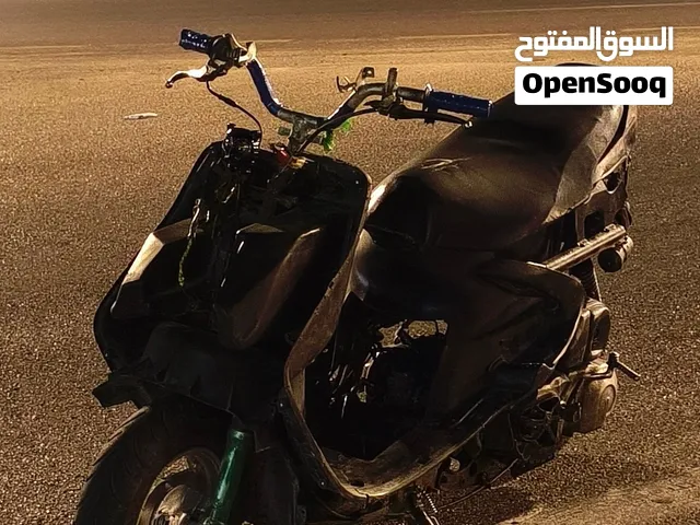 اقره وصف مهم