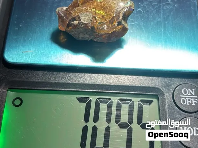 اوبال استرالي