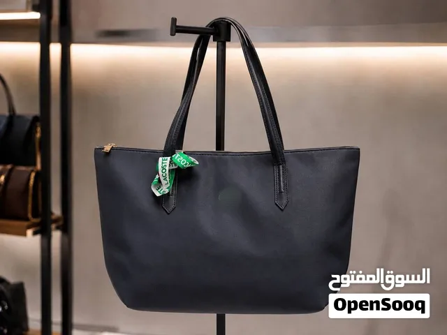 حقائب لاكوست جملة