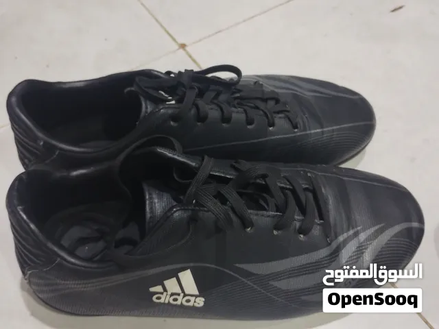 Scoccer shoes